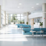 healthcare medical