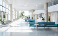 healthcare medical