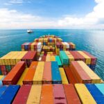 tariffs