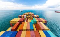 tariffs