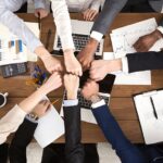 Organizational Culture
