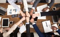 Organizational Culture