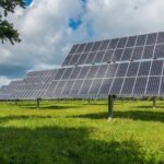 solar cells