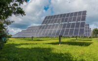 solar cells