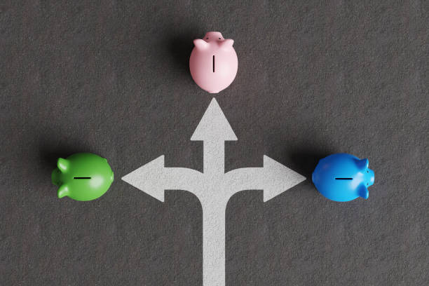 Debt and Credit