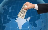 Foreign Investment