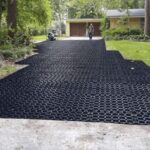 permeable