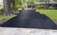 permeable