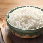 arroz