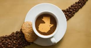 coffee you can enjoy in Guatemala