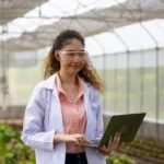 Science and Technology in Guatemala