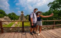 Guatemala Ecotourism and Sustainable Tourism