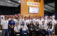 Jobs CMI