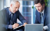 Working in Guatemala Tax Obligations