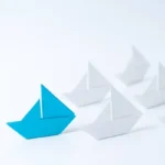 Leadership