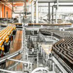 Businesses Creating Impact Beyond Profit