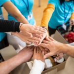 Foundations Transforming Lives in Guatemala