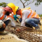 Programs That Open Doors for New Generations