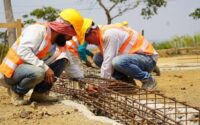 Programs That Open Doors for New Generations